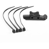 Suporte Bike Moto Para Garmin Gps