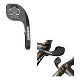 Suporte Bike Sram Para Gps Garmin, Igsport, Xoss!