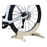 Suporte Bike Stand P/ Speed Gravel Moutain Bike Mtb E-mtb