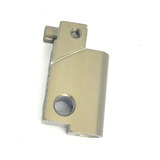 Kf32
