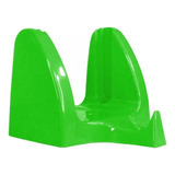 Picotados