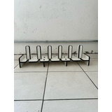 Suporte Bobinas Comunicação Visual (lona, Adesivo, Canvas)