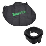 Trapp