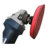 125mm