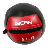 Suporte Bola Medicine Pilates Wall Ball Crossfit Reforçado