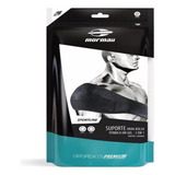 Suporte Bolsa Térmica Em Gel 2 Em 1 Neoprene Tam/ú - Mormaii