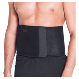 Suporte Bolsa Termica Quente Frio Kestal Esporte Neoprene