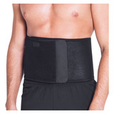 Neoprene