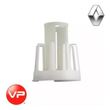 Suporte Bomba Comb Renault Scenic C/pre Filtro Flex