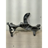 Suporte Bomba Hidráulica Compressor Jeep Cherokee A34/2399