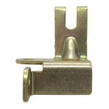 Suporte Bomba Injetora Pajero Sport 2.8 Zexel 146629-0200
