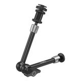 Suporte Braço Articulado Magic Arm 11 Sapata Smallrig 1498