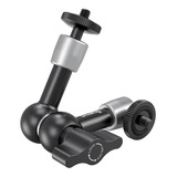 Suporte Braço Articulado Smallrig 2065 - 7 Polegadas