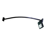 Suporte Braço Para Refletor Led Comum