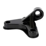 Suporte Braço Retrovisor Para Mb 1620 Após 96 Superior Le