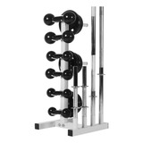 Musculação