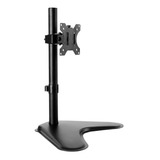 Suporte Brasforma Sbrm710 De Mesa Para Tv/monitor 13 32 