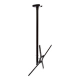 Suporte Brasforma Sbrp150 De Teto P/ Tv/monitor 10 Até 55 