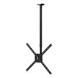 Suporte Brasforma Sbrp150 De Teto Para Tv/monitor 10 55 