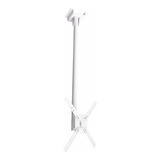 Suporte Brasforma Sbrp150 De Teto Tv/monitor 10 Até 55 