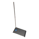 Suporte Bureta Universal Para Laboratório 70cm Ferro