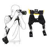 Dslr