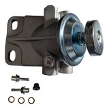 Suporte Cabeçote Filtro Combustivel Ranger 2.5 70993018