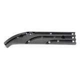 Suporte Cabo De Vela Motor Ap Gol Parati Saveiro Santana Vw