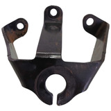 Suporte Cabo Embreagem Peugeot 207 Passion Xr 2011