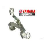 Suporte Cabo Embreagem Yamaha Drag Star 650 Original