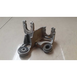 Suporte Cabo Marcha Hyundai Hb20 2019