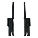 Suporte Cabo Teto Solar Fiat Stilo Par