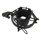 Suporte Cachimbo Aranha Shock Mount P/