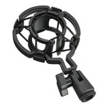 Suporte Cachimbo Aranha Shock Mount P/