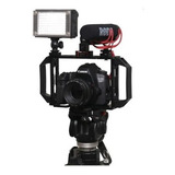 Filmagem