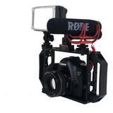 Filmagem