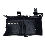 Suporte Caixa Bateria Chevrolet Cruze 1.8 16v Flex 2014 