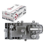 Suporte Caixa Bateria Chevrolet S10 2012 2020 52017275