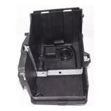 Am5510723cc