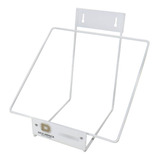 Suporte Caixa Coletora 3 Litros Descarpack Perfurocortante
