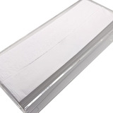 Papel