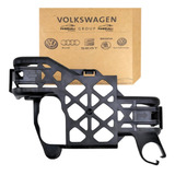 Suporte Caixa Fusível Bateria Gol Voyage Saveiro G5 G6 G7 G8