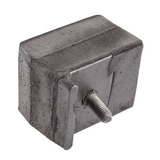 Mb268