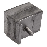 Mb268
