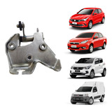 Suporte Cambio Fiat Mobi Novo Palio 55248898