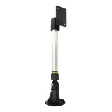 70cm