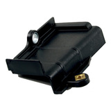 Suporte Capa Correia Dentada Fiat Palio Fire Siena Fire 1.0 