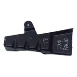 Suporte Capa Correia Dentada Fiat Palio Uno