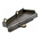 Suporte Capa Correia Dentada Idea Fire 1.4 8v 2006/