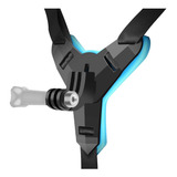 Adapitador
